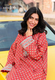 Asim Jofa AJUBF-62 Online Shopping