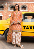 Asim Jofa AJUBF-70 Online Shopping