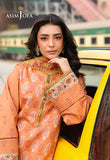 Asim Jofa AJUBF-70 Online Shopping