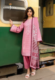 Asim Jofa AJUBF-67 Online Shopping