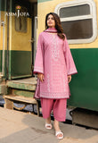 Asim Jofa AJUBF-67 Online Shopping