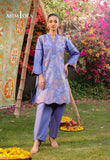 Asim Jofa AJPB-180 Online Shopping