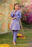 Asim Jofa AJPB-180 Online Shopping