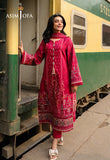 Asim Jofa AJUBF-84 Online Shopping