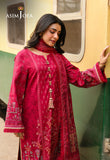 Asim Jofa AJUBF-84 Online Shopping