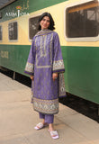 Asim Jofa AJUBF-63 Online Shopping
