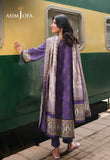 Asim Jofa AJUBF-63 Online Shopping