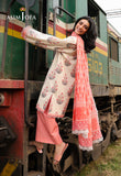 Asim Jofa AJUBF-69 Online Shopping
