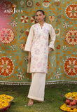 Asim Jofa AJPB-183 Online Shopping