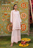 Asim Jofa AJPB-182 Online Shopping