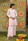 Asim Jofa AJPB-182 Online Shopping
