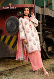 Asim Jofa AJUBF-69 Online Shopping