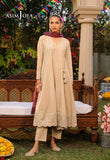 Asim Jofa AJPB-184 Online Shopping