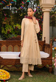 Asim Jofa AJPB-184 Online Shopping
