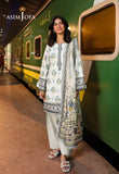 Asim Jofa AJUBF-68 Online Shopping