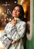 Asim Jofa AJUBF-68 Online Shopping