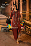 Asim Jofa AJUBF-86 Online Shopping
