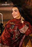 Asim Jofa AJUBF-86 Online Shopping