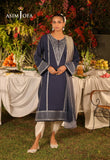 Asim Jofa AJPB-179 Online Shopping
