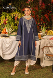 Asim Jofa AJPB-179 Online Shopping