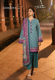 Asim Jofa AJUBF-64 Online Shopping