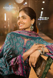 Asim Jofa AJUBF-64 Online Shopping