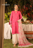 Asim Jofa AJPB-178 Online Shopping