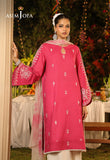 Asim Jofa AJPB-178 Online Shopping