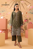 AJBPM-06 Asim Jofa Brand Original Fabrics