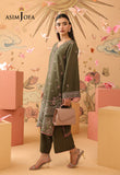 AJBPM-06 Asim Jofa Brand Original Fabrics