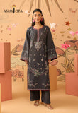 AJBPM-09 Asim Jofa Brand Original Fabrics