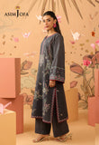 AJBPM-08 Asim Jofa Brand Original Fabrics