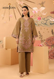 AJBPM-09 Asim Jofa Brand Original Fabrics