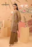 AJBPM-09 Asim Jofa Brand Original Fabrics