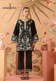 AJBPM-02 Asim Jofa Brand Original Fabrics