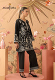 AJBPM-02 Asim Jofa Brand Original Fabrics