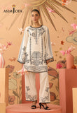 AJBPM-02 Asim Jofa Brand Original Fabrics