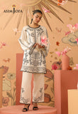 AJBPM-01 Asim Jofa Brand Original Fabrics