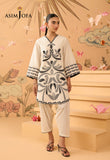 AJBPM-06 Asim Jofa Brand Original Fabrics