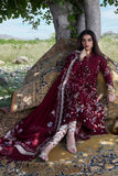 Narevi Suffuse Brand Original Fabrics