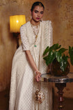 Luvina Suffuse Brand Original Fabrics