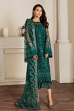Baroque  UF-33 Online Shopping