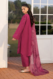Baroque UF-4143 Online Shopping