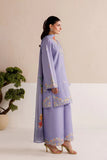 Noera Panache Apparels Brand Original Fabrics