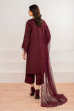 Baroque  UF-690 Online Shopping