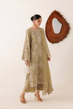 farasha Ivory Sand