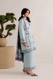 Mirelle Panache Apparels Brand Original Fabrics
