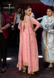 Asim Jofa AJLF-08 Online Shopping