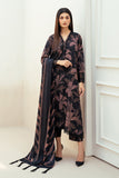 Baroque Digital Printed Khaddar SF-4008 Online Shopping