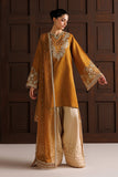 PR-1370 Baroque Brand Original Fabrics